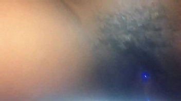 Video bokep part 7929864