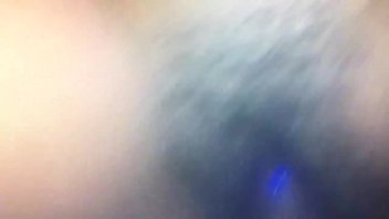 Video bokep part 7929864