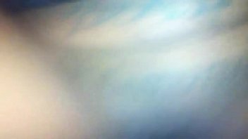 Video bokep part 7929864