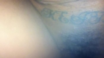 Video bokep part 7929864