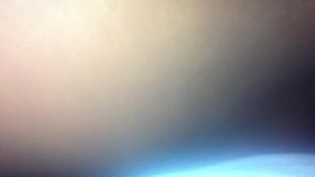 Video bokep part 7929864