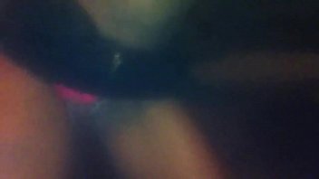 Video bokep part 7929864