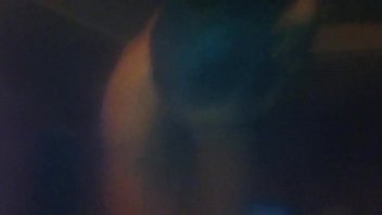 Video bokep part 7929864