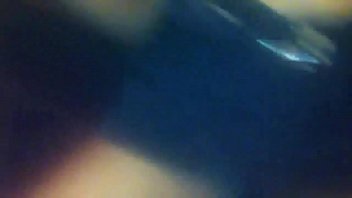 Video bokep part 7929864