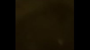 Italan Piss thumbnail