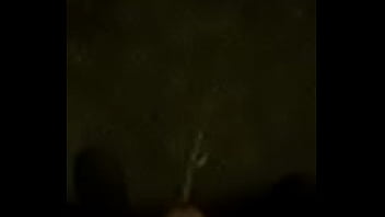 Italan piss Italan piss