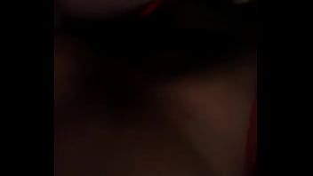 Se masturba para mí x q su marido lo tiene pequeño