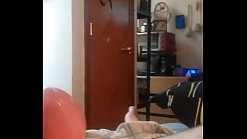 Ptite vid vite faite dma ××× ki tshoote ca