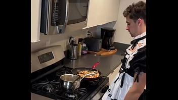 It ain’t all it’s chalked up to be