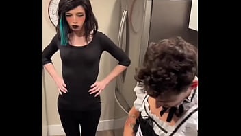 It ain’t all it’s chalked up to be