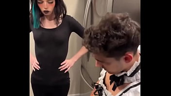 It ain’t all it’s chalked up to be