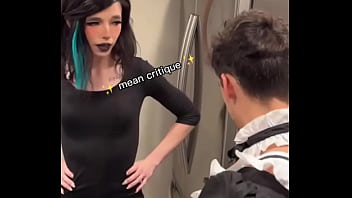 It ain’t all it’s chalked up to be