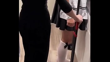 It ain’t all it’s chalked up to be