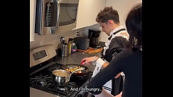 It ain’t all it’s chalked up to be