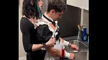 It ain’t all it’s chalked up to be