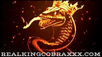 Happy New Title Preview Hot Content Alert I Love Bouncing On That Cobra Feat Sexy Sno thumbnail