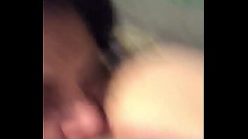 Besote Negro thumbnail