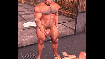 Big Boy Hunk thumbnail