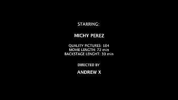 Dap and pee michy perez 4on1 mixed boys atm balls deep extreme deepthroat no pussy rough sex big gapes pee drink pee shower creampie swallow cum in mouth swallow ah179