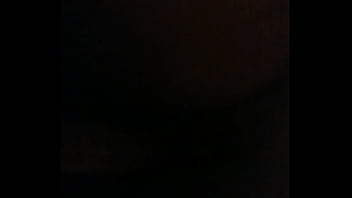 20160214 155324 thumbnail