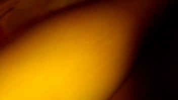 Side bitch queen bee