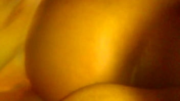 Side bitch queen bee