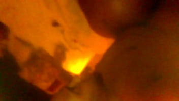 Side bitch queen bee