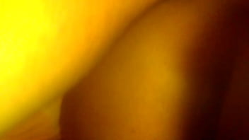 Side bitch queen bee