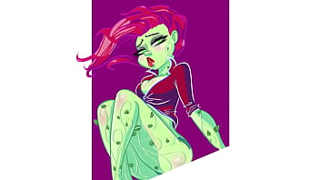 Art Marvel Dc thumbnail