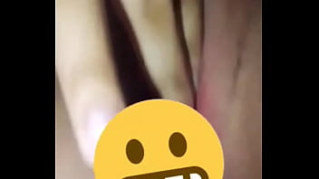 Deseándose Sola thumbnail