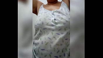 I have my vagina wet and hot waiting for my lover for a rich afternoon of pleasure