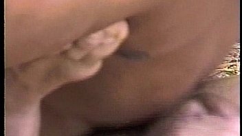 Gentlemens Gay Cockrocks Scene 3 thumbnail