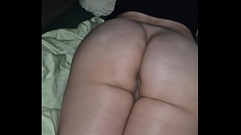 Katalina update #115 1000009628 aug 19 2025