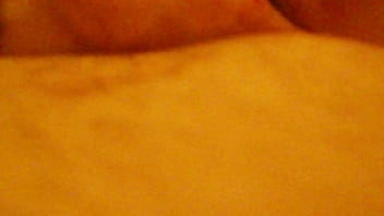 Joli cul de ma femme