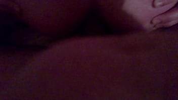 Joli cul de ma femme