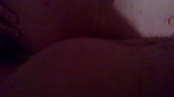 Joli cul de ma femme