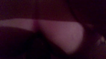 Joli cul de ma femme