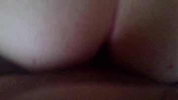 Joli cul de ma femme