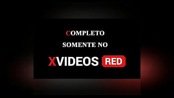 Puta safada tirando e tomando leite de piroca