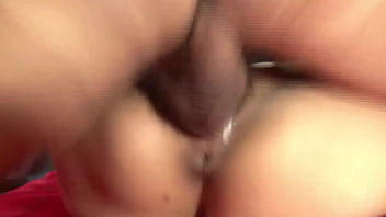 Three men use japanese slut aoi mikami for their pleasure hcjav8525