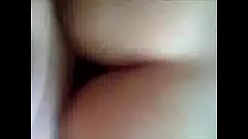 Una profunda penetración con bianka