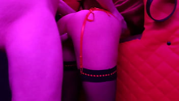 Real and true gloryhole fuck