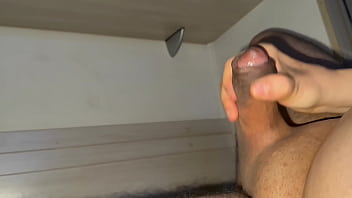 Gravei a semana toda com varias atrizes e criadora de conteúdo chega o fim de semana me acabo na punheta