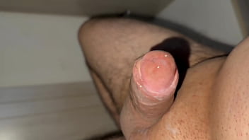 Gravei A Semana Toda Com Varias Atrizes E Criadora De Conteúdo Chega O Fim De Semana Me Acabo Na Punheta thumbnail