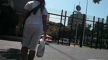 Vid 20140410 095729 thumbnail