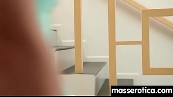 Sensual lesbian sex kissing orgasms 22