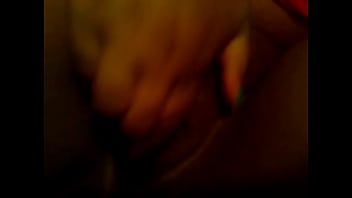 She got dat wet wet now she a super leack