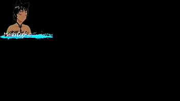 Skyrim b and l mod more quests and celebrating in the hall having sex with multiple women