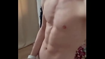 The weekend was a success