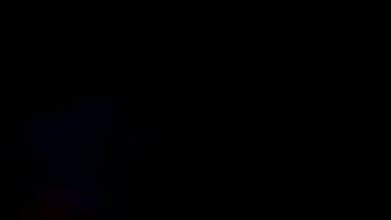 Big ass british whore rough sex with cum swallowing